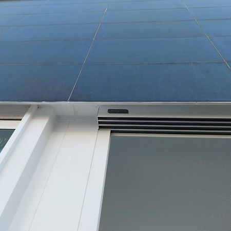 Lamar House I -Mi Alegria Pilar de la Horadada Ngoại thất bức ảnh