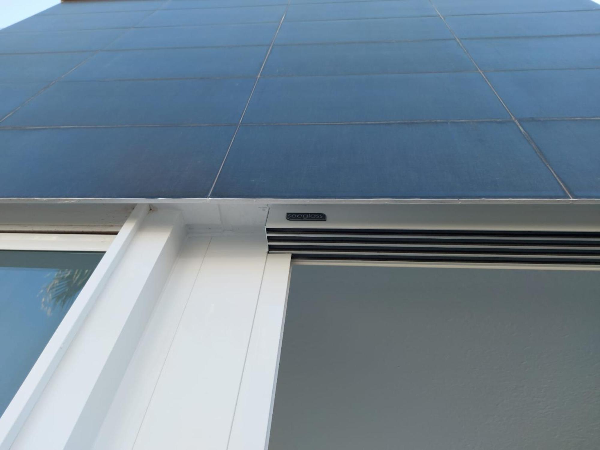 Lamar House I -Mi Alegria Pilar de la Horadada Ngoại thất bức ảnh